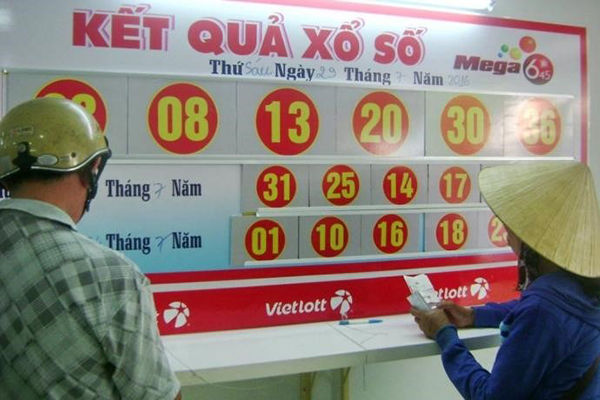 Vé số kiểu mỹ là gì? huong-dan-cach-choi-ve-so-kieu-my-chinh-xac-nhat