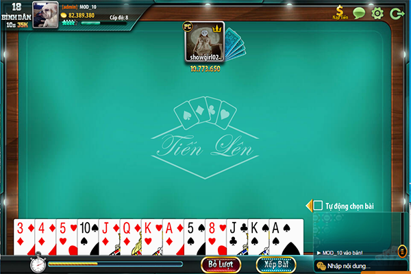 Top 3 game đánh bài hot nhất hiện nay là gì? top-3-game-danh-bai-hot-nhat-tren-mobile-hien-nay