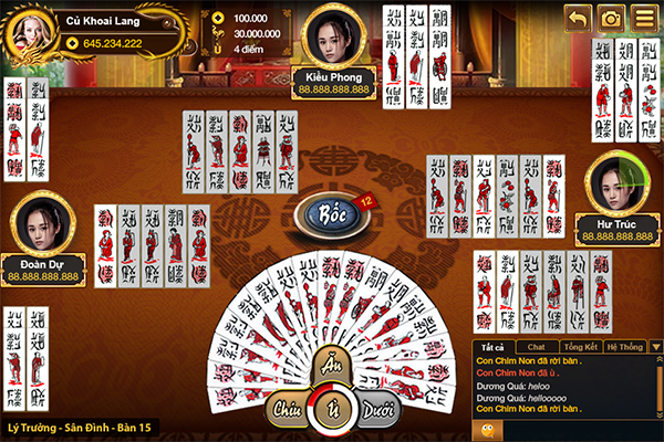 Trò chơi chắn online bat-mi-meo-choi-chan-online-888-gianh-chien-thang-cao-nhat