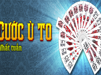 bat-mi-meo-choi-chan-online-888-gianh-chien-thang-cao-nhat