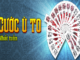 bat-mi-meo-choi-chan-online-888-gianh-chien-thang-cao-nhat