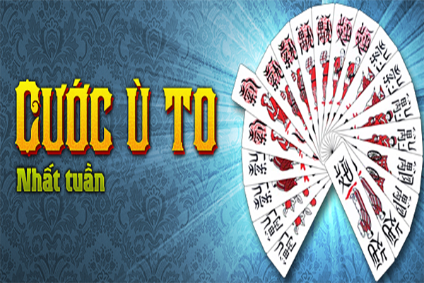 Cách chơi chắn dễ thắng bat-mi-meo-choi-chan-online-888-gianh-chien-thang-cao-nhat