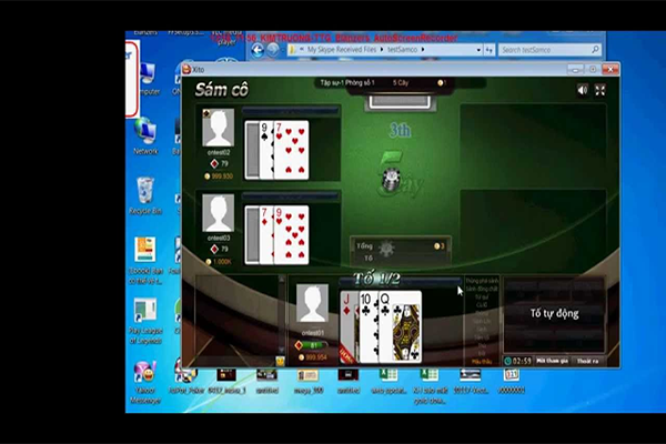 Tải trò chơi Ongame cho máy tính lam-sao-de-tai-ongame-ve-may-tinh