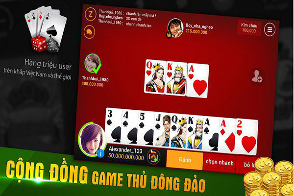 Hướng dẫn cách chơi bài câu cá luu-y-va-huong-dan-cach-choi-bai-cau-ca-don-gian-de-dang