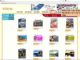 mot-so-quy-dinh-khi-su-dung-tai-khoan-thanh-toan-online-dt8pay