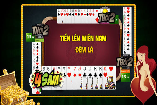 Tiến lên miền nam tong-hop-tro-choi-online-dac-sac-nhat-thu-hut-gioi-tre-hien-nay