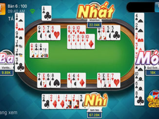 tong-hop-tro-choi-online-dac-sac-nhat-thu-hut-gioi-tre-hien-nay