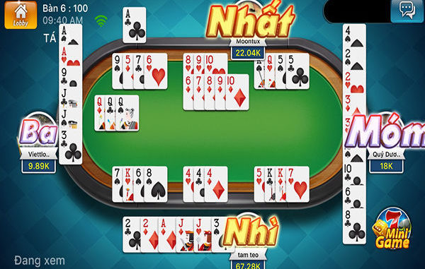 tong-hop-tro-choi-online-dac-sac-nhat-thu-hut-gioi-tre-hien-nay tong-hop-tro-choi-online-dac-sac-nhat-thu-hut-gioi-tre-hien-nay