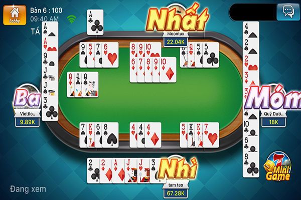 Phỏm tong-hop-tro-choi-online-dac-sac-nhat-thu-hut-gioi-tre-hien-nay