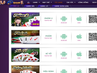 lam-sao-de-tai-ongame-ve-may-tinh