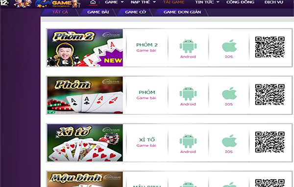 lam-sao-de-tai-ongame-ve-may-tinh lam-sao-de-tai-ongame-ve-may-tinh