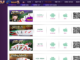 lam-sao-de-tai-ongame-ve-may-tinh