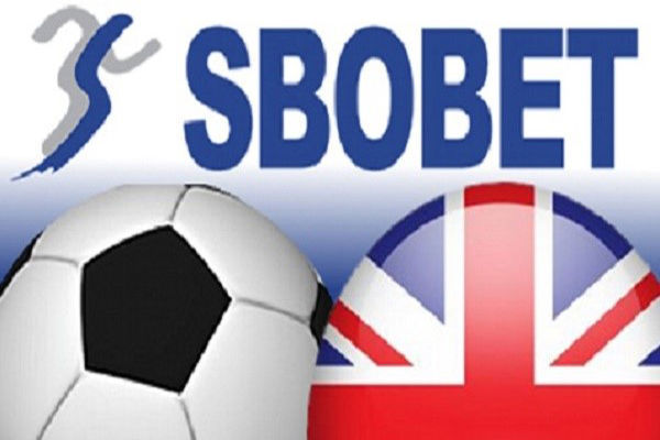 Hình ảnh về các cược bóng đá trên Sbobet luat-va-huong-dan-cach-xem-ty-le-ca-cuoc-bong-da-tren-sbobet