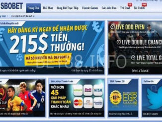 tim-hieu-hai-nha-cai-va-danh-sach-tai-khoan-dung-thu-bong88-sbobet