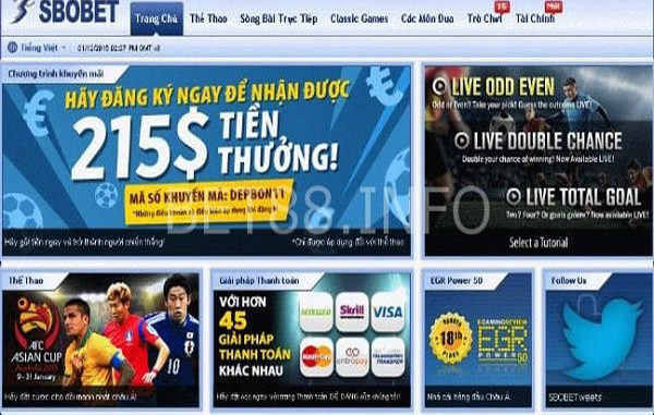 tim-hieu-hai-nha-cai-va-danh-sach-tai-khoan-dung-thu-bong88-sbobet tim-hieu-hai-nha-cai-va-danh-sach-tai-khoan-dung-thu-bong88-sbobet
