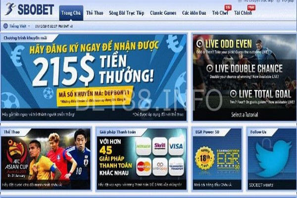 Các thông tin xoay quanh cá cược bóng đá trên Sbobet luat-va-huong-dan-cach-xem-ty-le-ca-cuoc-bong-da-tren-sbobet