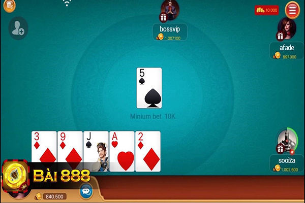 Đánh bài 6 lá đang được rất nhiều người yêu thích huong-dan-choi-danh-bai-6-la-online-co-ban-don-gian-nhat