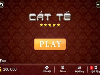 huong-dan-choi-danh-bai-6-la-online-co-ban-don-gian-nhat