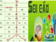 cac-cach-tinh-lo-mien-nam-chinh-xac-va-de-trung-thuong-nhat