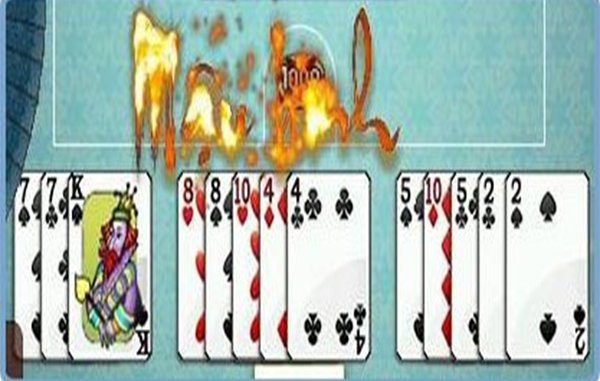 Giới thiệu bài binh 13 lá huong-dan-chi-tiet-cach-choi-bai-binh-13-la-chuan-luat-choi