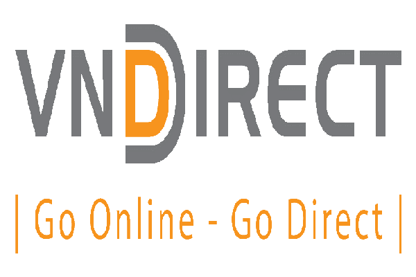 Công ty Cổ phần Chứng khoán VNDIRECT tong-hop-tat-cac-cac-thong-tin-co-ban-ve-vndirect-com-vn