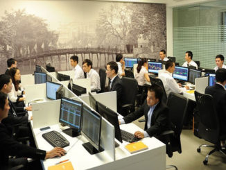 tong-hop-tat-cac-cac-thong-tin-co-ban-ve-vndirect-com-vn
