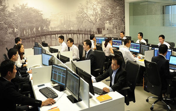 tong-hop-tat-cac-cac-thong-tin-co-ban-ve-vndirect-com-vn tong-hop-tat-cac-cac-thong-tin-co-ban-ve-vndirect-com-vn