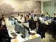 tong-hop-tat-cac-cac-thong-tin-co-ban-ve-vndirect-com-vn