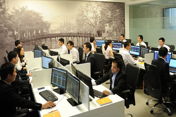 Quá trình thành lập Cổ phần Chứng khoán VNDIRECT tong-hop-tat-cac-cac-thong-tin-co-ban-ve-vndirect-com-vn