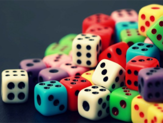 su-that-dang-sau-viec-choi-do-xuc-xac-casino-do-den-hien-nay