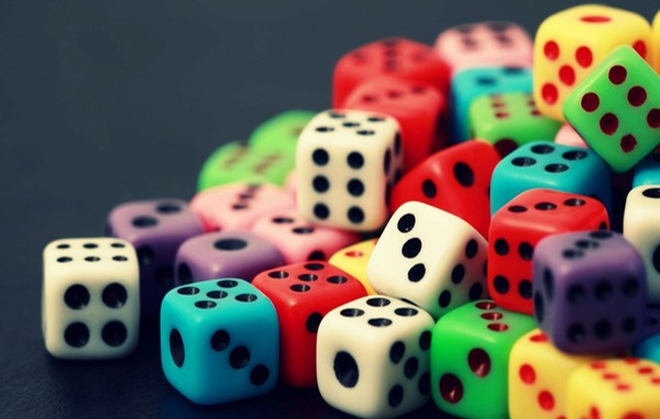 su-that-dang-sau-viec-choi-do-xuc-xac-casino-do-den-hien-nay su-that-dang-sau-viec-choi-do-xuc-xac-casino-do-den-hien-nay