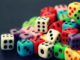 su-that-dang-sau-viec-choi-do-xuc-xac-casino-do-den-hien-nay