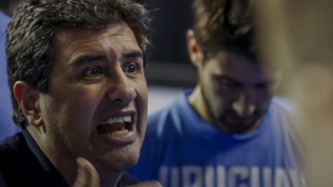 Screen Shot 2018-09-15 at 12.44.38 AM Mexico vs Argentina