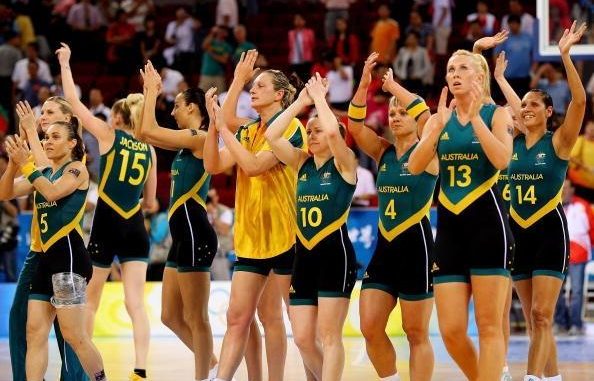 Team_AUS