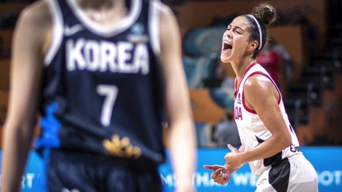 canada_hoops_nurse