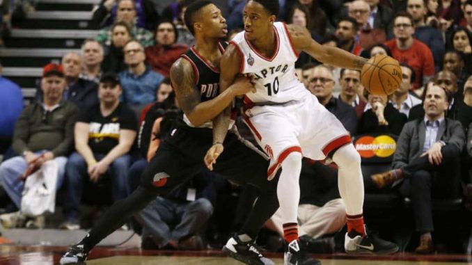lillard-derozan.jpg.size-custom-crop.1086x0
