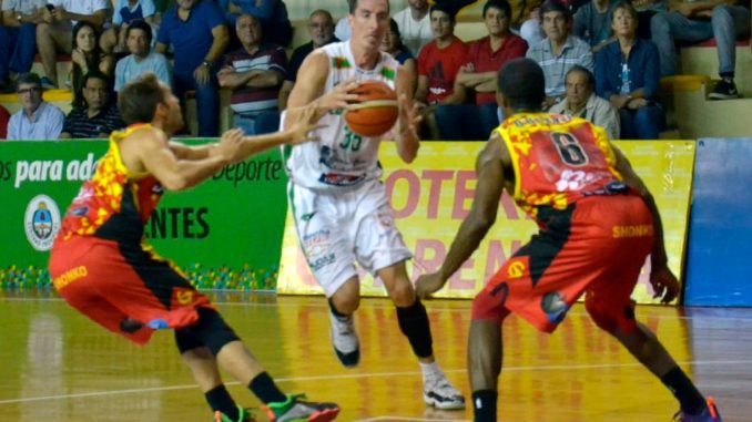 san-martn-vs.-estudiantes-02
