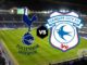 Tottenham vs Cardiff