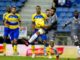 Sochaux vs Metz