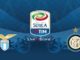 Lazio vs Inter