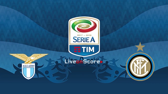 Lazio vs Inter Lazio vs Inter