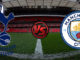 Tottenham vs Man City