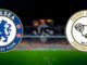 Chelsea vs Derby County