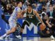 Milwaukee Bucks vs Orlando Magic