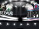 Los Angeles Clippers vs Minnesota Timberwolves