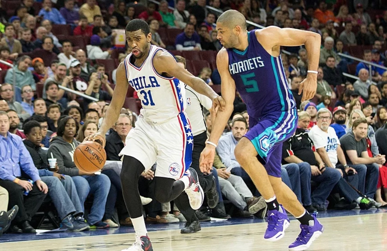 : San Antonio Spurs vs Los Angeles Lakers 