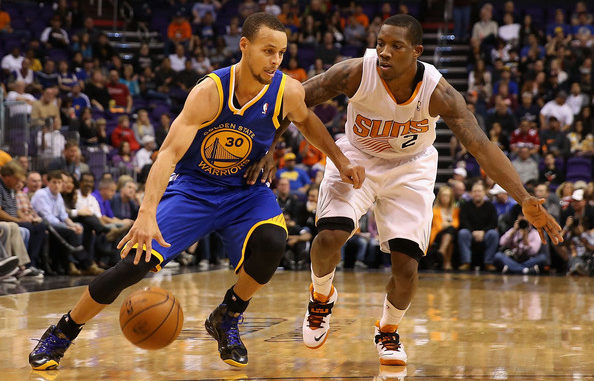 Stephen+Curry+Golden+State+Warriors+v+Phoenix+upo8yLk-M7Il