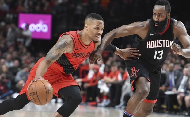 damian-lillard-james-harden-2790c6990e2ab2e3