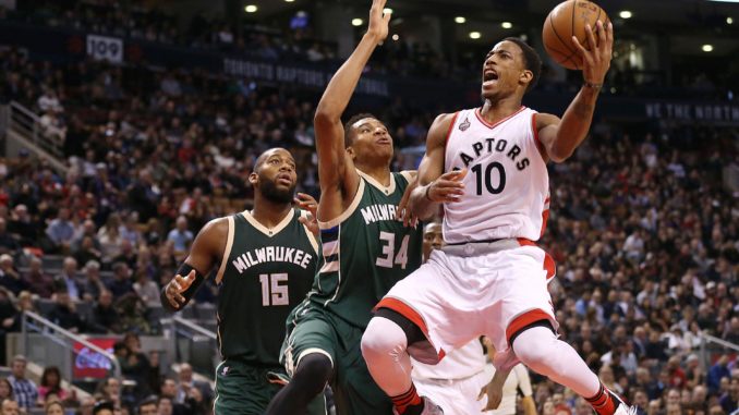 derozan_giannis