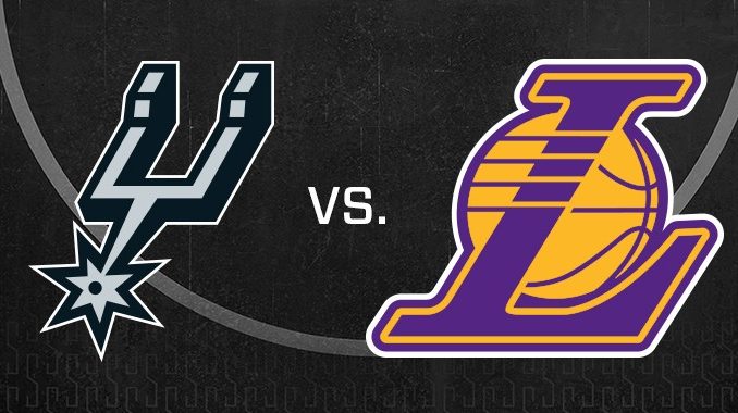 spurs_v._lakers_